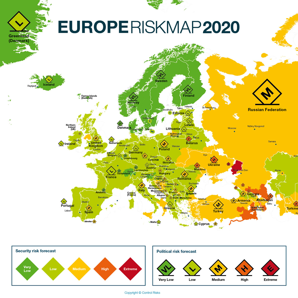 RiskMap-2020-EUROPE-01