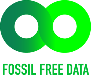 fossilfreedata