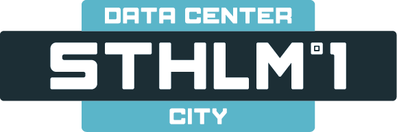 Data_Center_Logos_&_Icons_STHLM_1_CITY_LOGO
