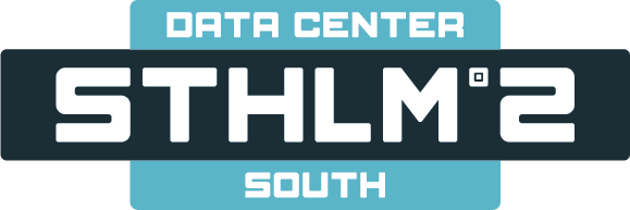 Data_Center_Logos_&_Icons_STHLM_2_SOUTH_LOGO