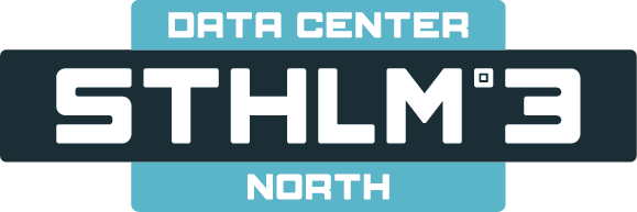 Data_Center_Logos_&_Icons_STHLM_3_NORTH_LOGO
