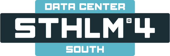 Data_Center_Logos_&_Icons_STHLM_4_SOUTH_LOGO