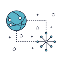 Icons_DataCenters_COMMUNICATION Icons_DataCenters_COMMUNICATION