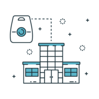 Icons_DataCenters_FACILITY Icons_DataCenters_FACILITY