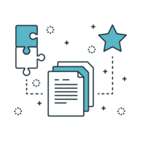 Icons_DataCenters_FACTS Icons_DataCenters_FACTS