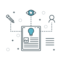 Icons_DataCenters_OFFER Icons_DataCenters_OFFER