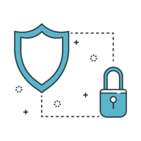 Icons_DataCenters_SECURITY Icons_DataCenters_SECURITY