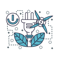Icons_DataCenters_SUSTAINABILITY Icons_DataCenters_SUSTAINABILITY
