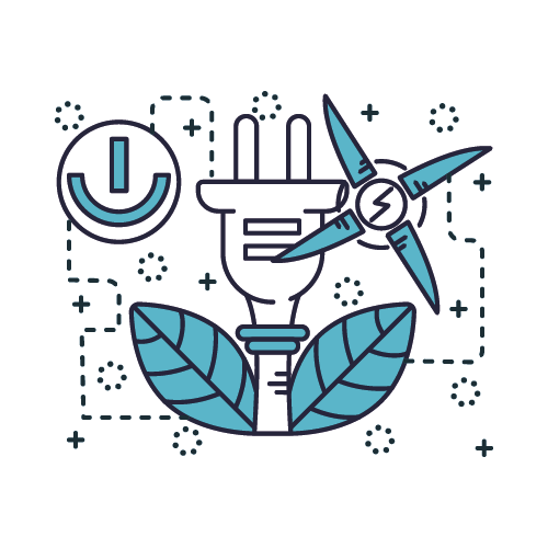 Icons_DataCenters_SUSTAINABILITY