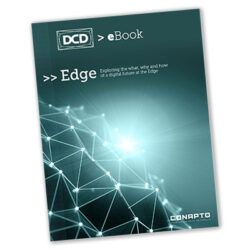 E-Book_Icon_Edge copy