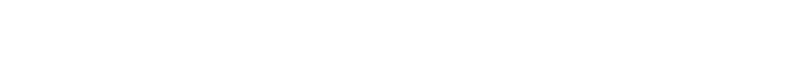 Header_PL_CloudConnect