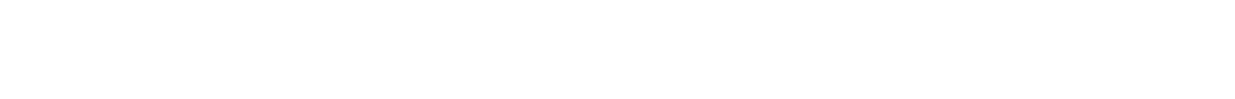 Header_PL_Colocation