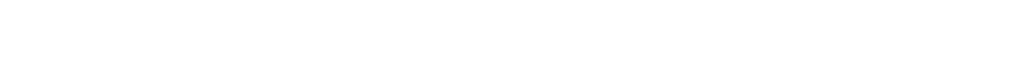 Header_PL_Interconnect