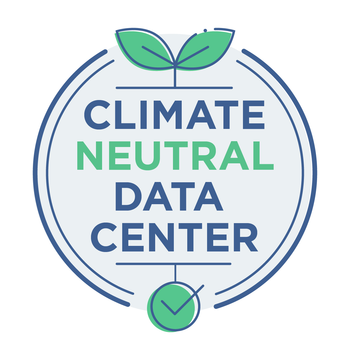 Climate-neutral-data-center-pact