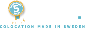 CONAPTO