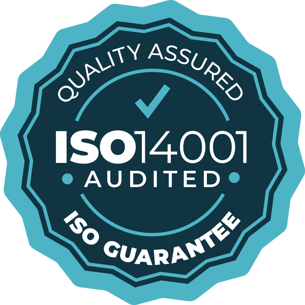 Certificate_badges_v2_ISO_14001