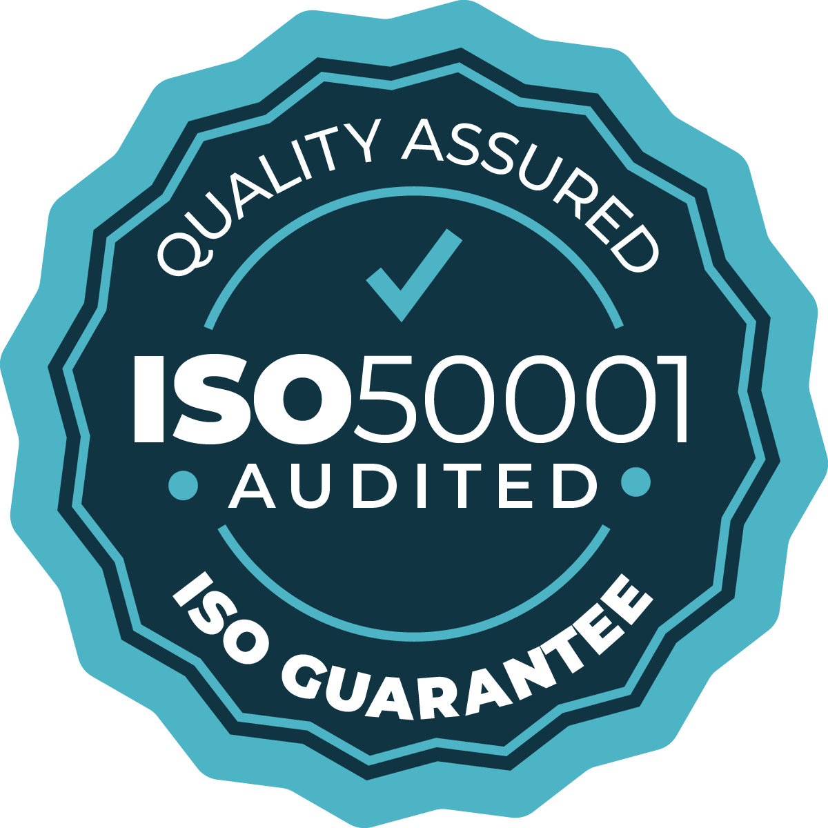 Certificate_badges_v2_ISO_50001