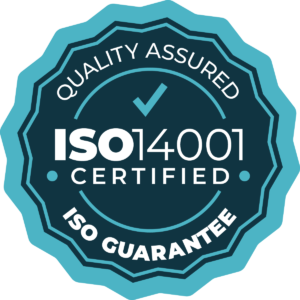 Certificate_badge_ISO_14001