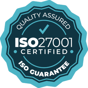 Certificate_badge_ISO_27001