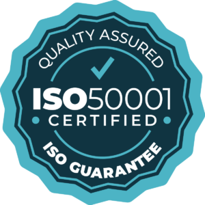 Certificate_badge_ISO_50001