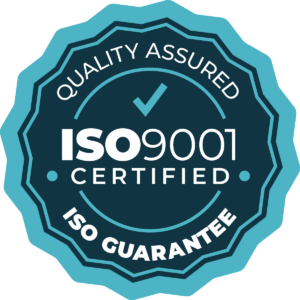 Certificate_badge_ISO_9001