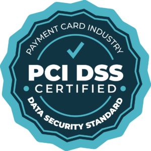 Certificate_badge_PCI_DSS