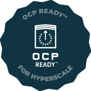 Certificate_badges_OCP_Ready_