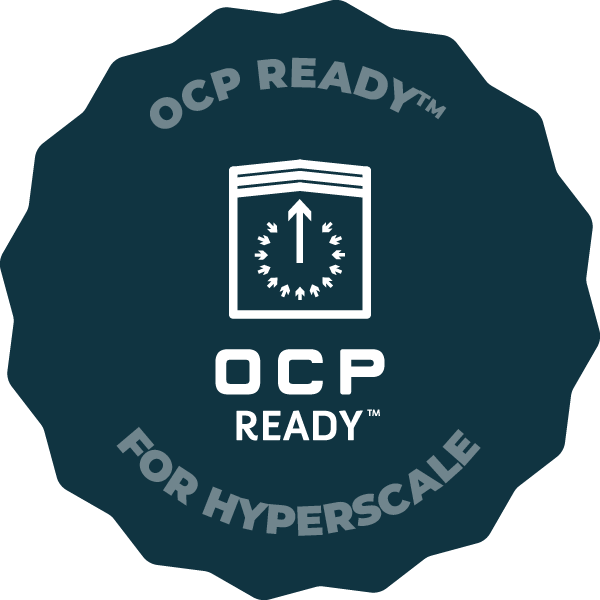 Certificate_badges_OCP_Ready_